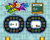 Roulette in Super Mario World 2: Yoshi's Island.