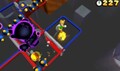 Thumbnail for version as of 09:54, November 5, 2024
