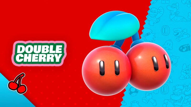 File:SM3DWBF Powerup image 8.jpg