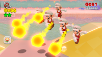SM3DW Double Fire Mario.png