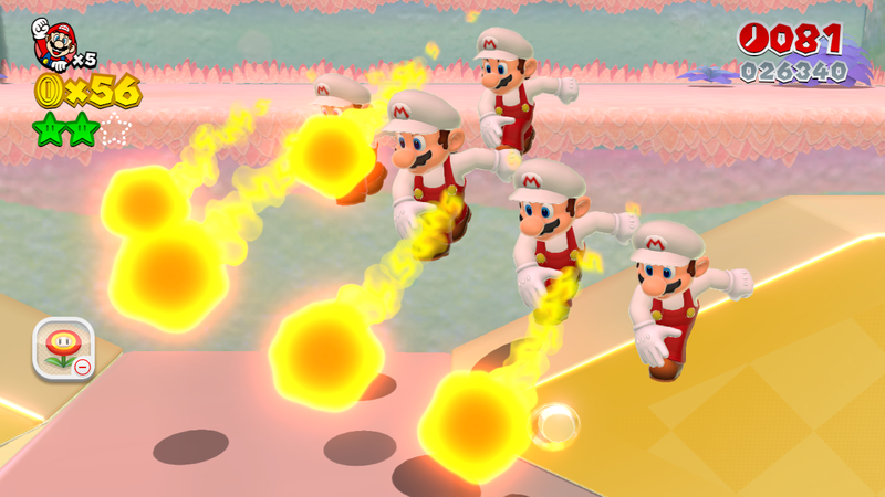 File:SM3DW Double Fire Mario.png