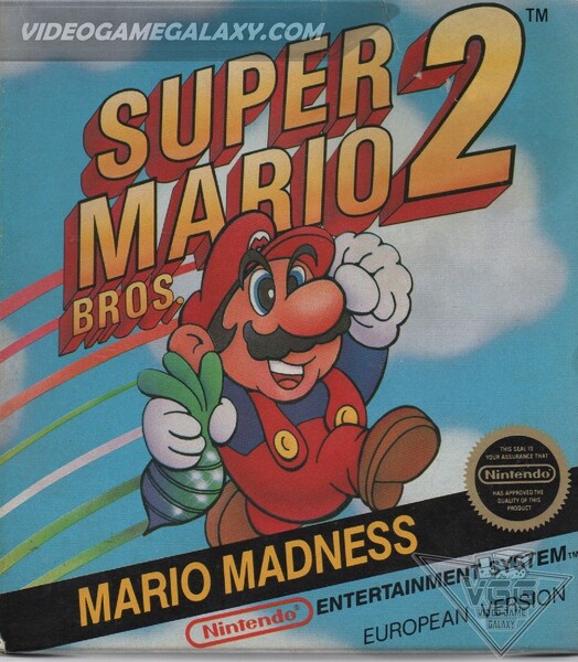 File:SMB2 Box EUR.jpg