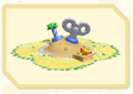 Thumbnail for version as of 05:29, May 3, 2026