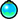 Sprite of a Blimp Fruit from the user interface (UI) of Super Mario Galaxy 2.