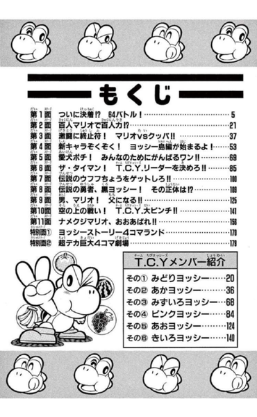 File:SMKun 19 table of contents.png