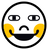 A sound effect icon from Super Mario Maker 2.