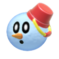 Snow Pokey icon
