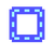A Super Mario Bros. 3-theme editor icon in Super Mario Maker 2