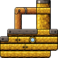 Thumbnail for version as of 03:18, June 12, 2025