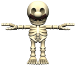 SMO Mario Skeleton.png