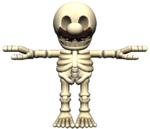 SMO Mario Skeleton.png