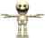 SMO Mario Skeleton.png