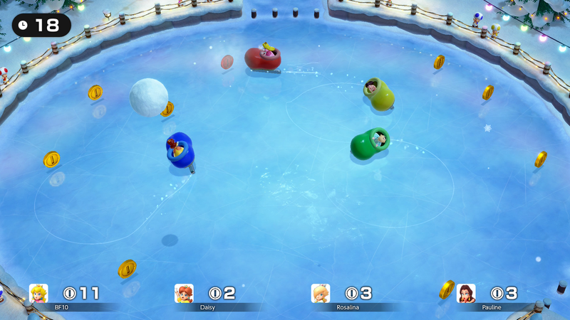 File:SMPJ Rinks to Riches.png