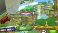 Thumbnail for version as of 23:05, August 18, 2026