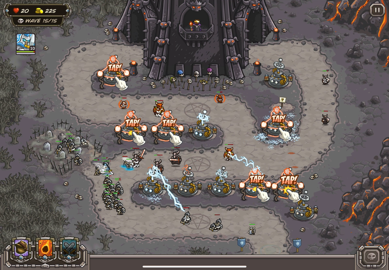 File:Shroom219 Wave 15.png