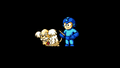 Thumbnail for version as of 21:16, August 22, 2026