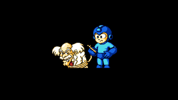 Shroom233 Dr. Wily captured.png