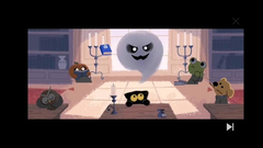 ShroomSW223MagicCat-3.png