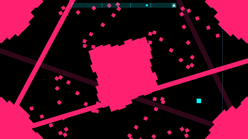 File:SparksJustShapes&Beats214-27.png