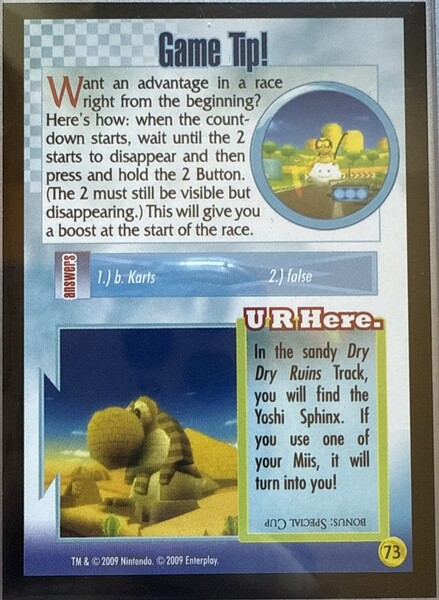 File:Start Your Engines! Back.jpg