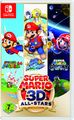 Super Mario 3D All-Stars UAE boxart.jpg