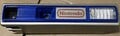 Super Mario 64 Camera Front and Bottom.jpg
