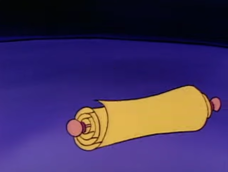 File:TAoSMB3 Super Koopa error.png