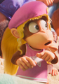 The Super Mario Bros. Movie