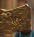 Thumbnail for version as of 12:45, May 20, 2026