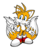 Tails Sticker.png