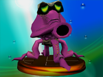 Octorok