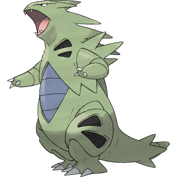 File:Tyranitar 'Shroom.png