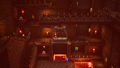 WayawayIsland01.png