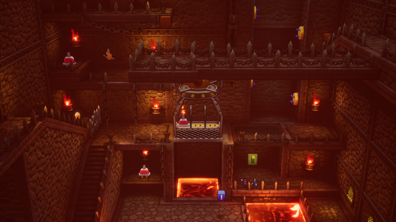 File:WayawayIsland01.png