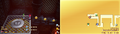 Thumbnail for version as of 23:20, August 9, 2026