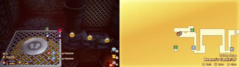 File:Wayaway Island (7 Coins).png
