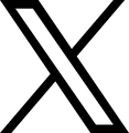 Thumbnail for version as of 21:33, April 11, 2026