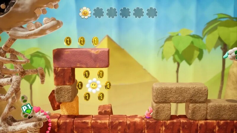 File:YCW Skelesaurus Wrecks 2nd SF.jpg