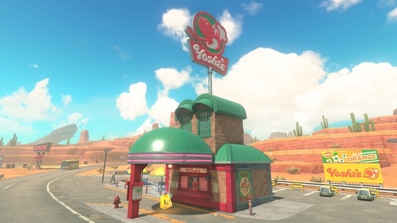File:Yoshi's route pizza 2.jpg