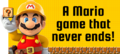 A Mario game that never ends!.png