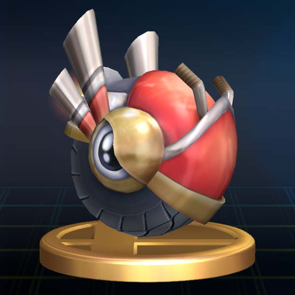 File:BrawlTrophy416.png