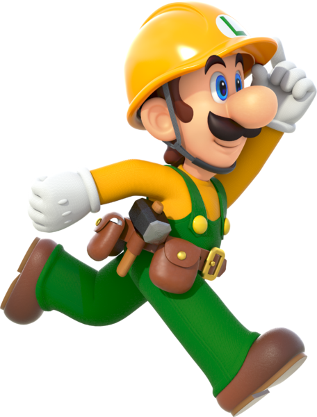 File:Builder Luigi Run.png