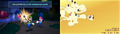 Thumbnail for version as of 01:04, August 10, 2026