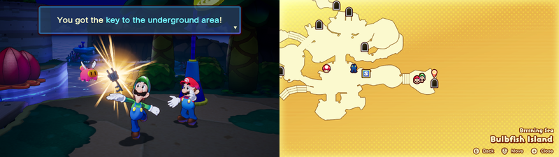 File:Bulbfish Island (Spare Underground Key).png
