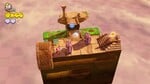 Where to find a Super Gem