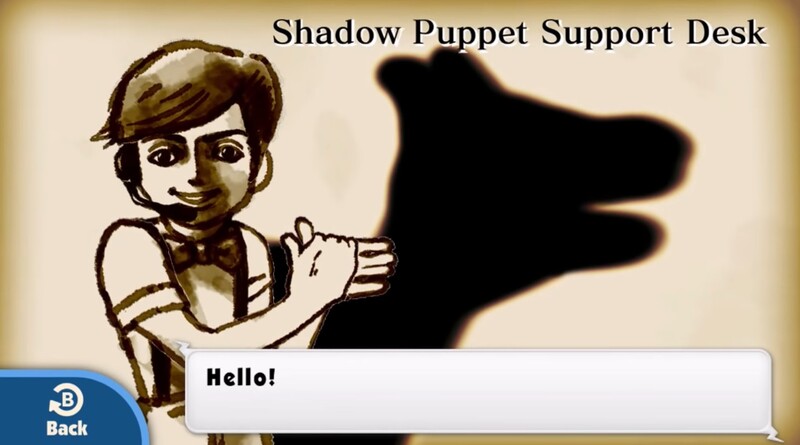 File:Calling Shadow Puppet Maker (Puppy).jpg
