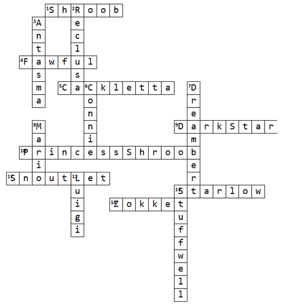 File:Crossword 212 3.png