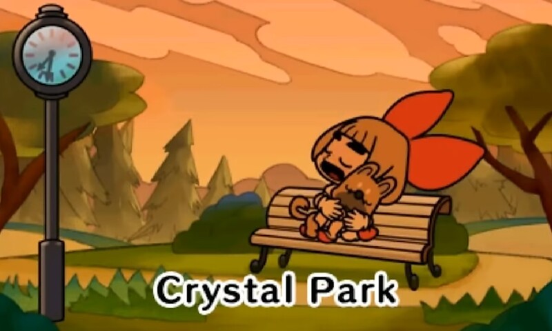 File:Crystal Park (8).jpg
