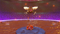 Thumbnail for version as of 18:44, August 17, 2026