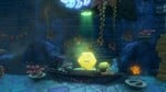 Screenshot of the Tempest Layer Chip Exchange